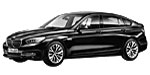BMW F07 C1703 Fault Code