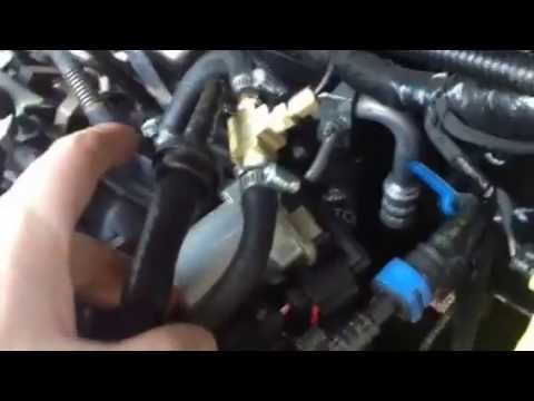 See C1703 repair manual