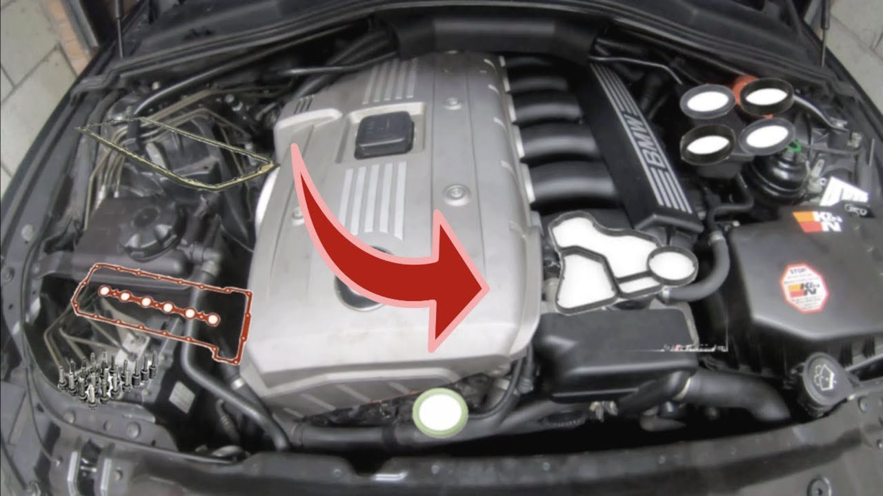 See C1703 in engine