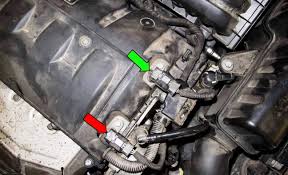 See C1703 in engine